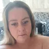 lisamothersole