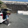 beer_supakorn4