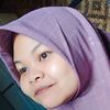 yuyum_maripah03