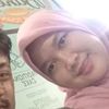 windalestary.94