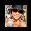 jolee_k
