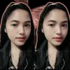 sydnierivera