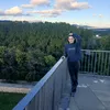 naroa21_09
