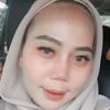 mamifashion25