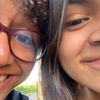 paola.2806_