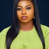 ifeomaubabuko