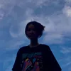 tmsunnyy