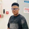 kingkhali_232