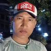suryabpoudel