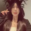 _littlecongchua_