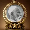altarhoony69