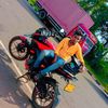 asuran301