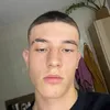 mali_6_jelen