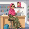 bimbs_hub
