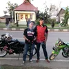 tosiwa87