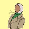 amanii_alrashidi