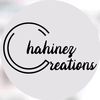 chahinez_creations