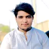 saggu_badshah