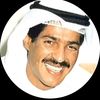 mohammed08lg4q0