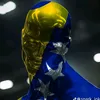 misobadnjar0