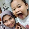 fa.rida17