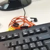 damediop871