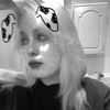 viky_lik.0