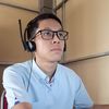thegembok97