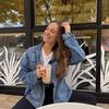 Jessica Quiring