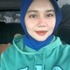 .shidah