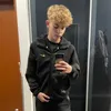 adamzoknapadam