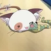 hiroki020688