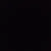 d_riezt06
