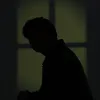 imsethyboy