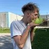 patrikzajcc
