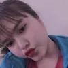 spahuong