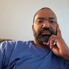 bigdawg2909
