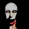 acid_melting_flesh