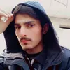 user135190886141