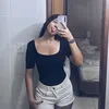 carolliina07