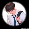ffking88837