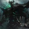 literallymordekaiser