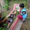cutieecatt_0