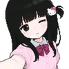 r_x56