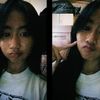 caa.crrins