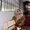 izzaafjrn
