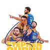 wardellstephencurry_fanp