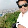 govindachaudhary6709