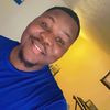 henry_oby1010