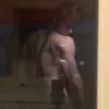 Денис тренболонович